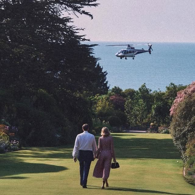  .......adassery   'recent posts' 