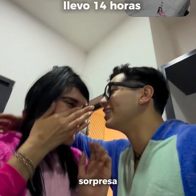  ........del_exito   'recent posts' 