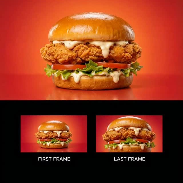  ...........creatives   'recent posts' 