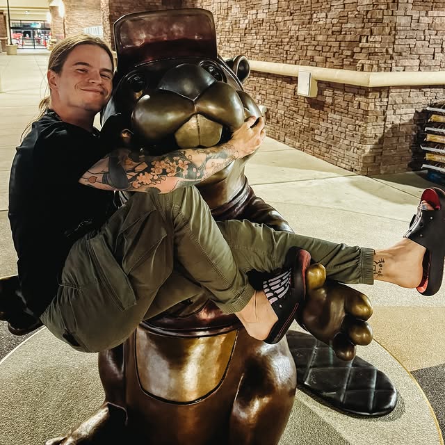  ......tshreds   'recent posts' 