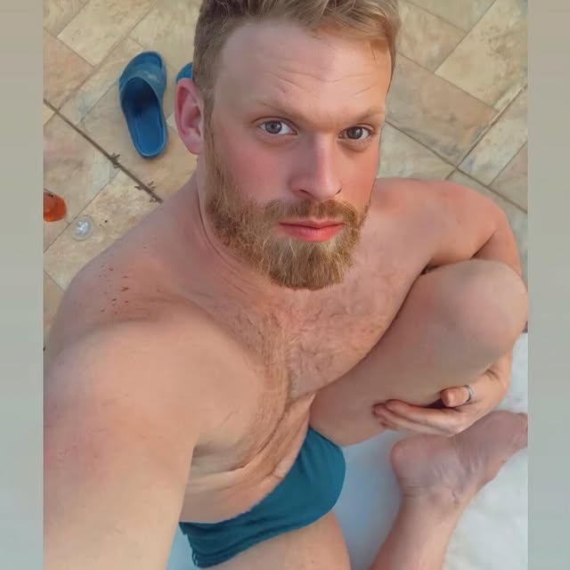  ......._selfie   'recent posts' 