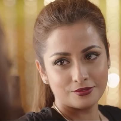  ......a.naik   'recent posts' 