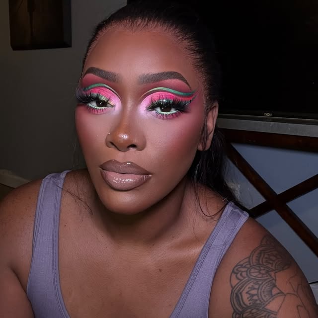  .......adejane   'recent posts' 