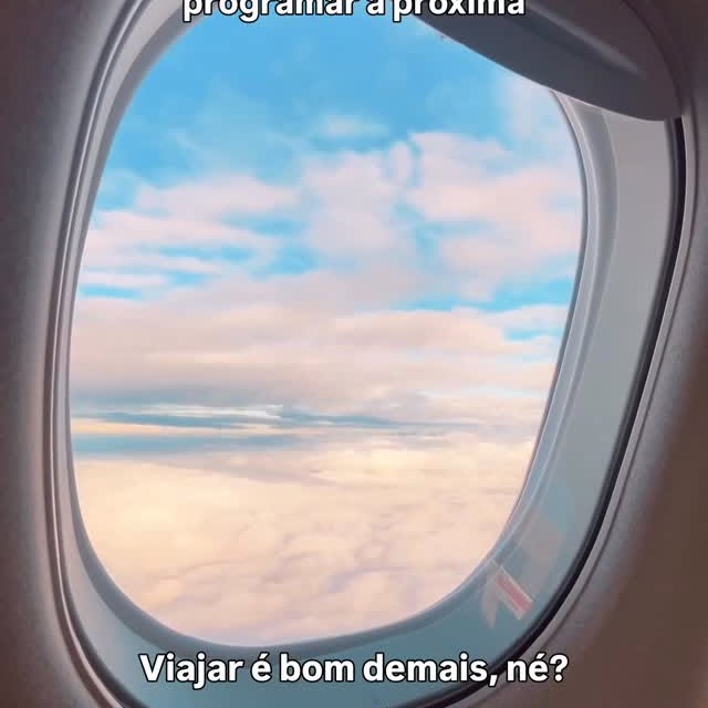  ......rimberg   'recent posts' 