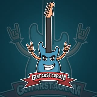 Hire ......stagram influencer with 693.3k