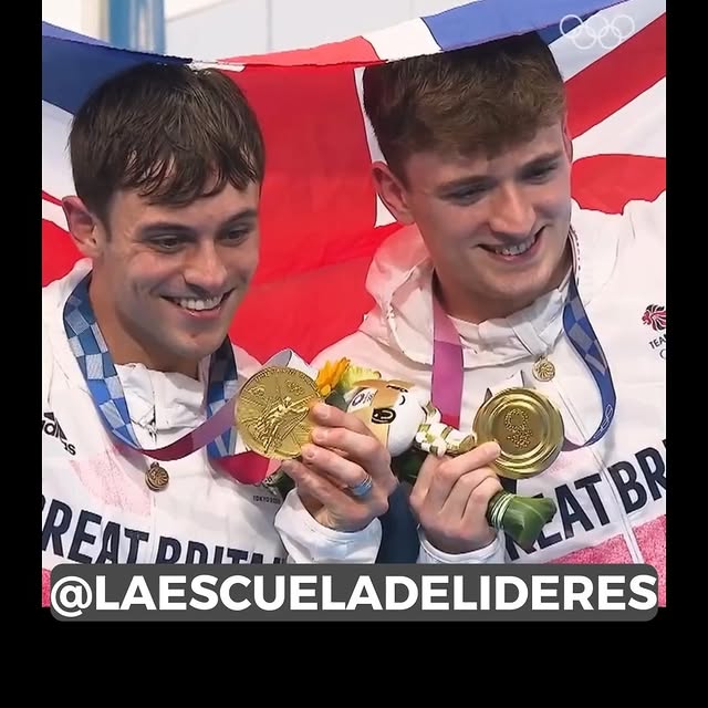  .........delideres   'recent posts' 