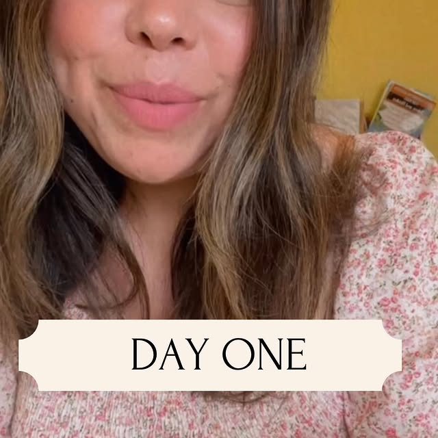  ........and.co   'recent posts' 