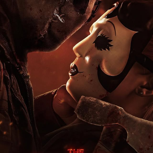  ........husiasts   'recent posts' 