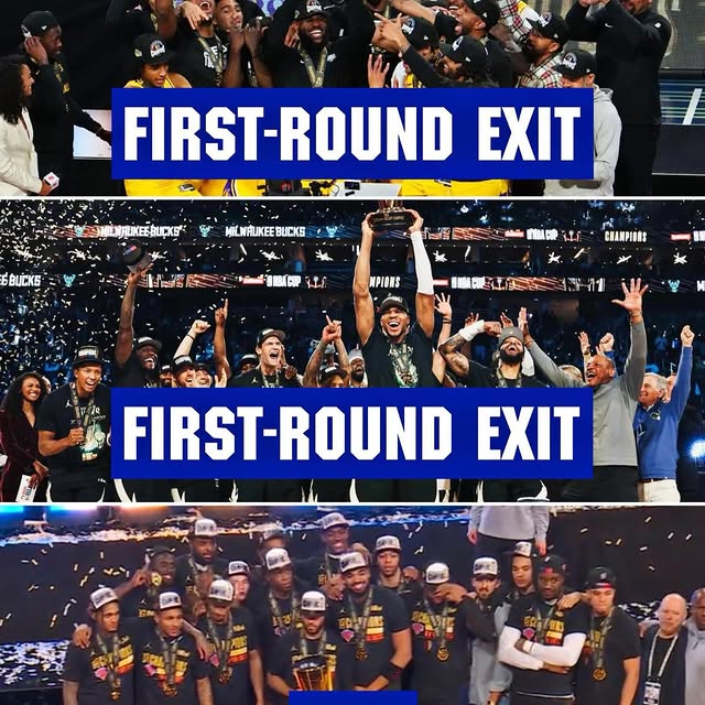  .......eration   'recent posts' 