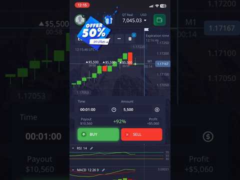  .....n Net  'recent videos' 