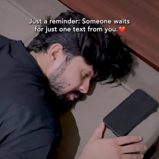  .......dstories   'recent posts' 