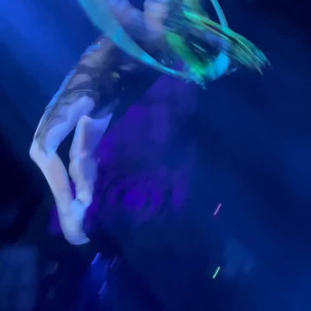  ........e_cirque   'recent posts' 