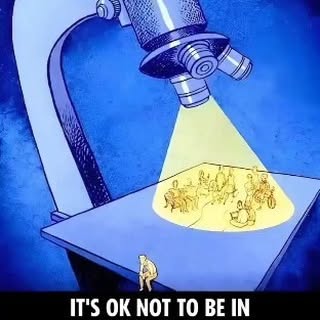  ......bquotes   'recent posts' 