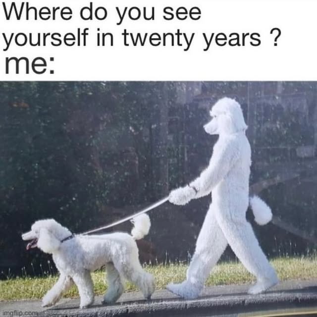  .......ndrulzz   'recent posts' 