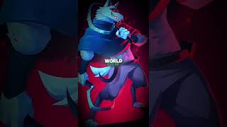  ......ARTEENS  'recent videos' 