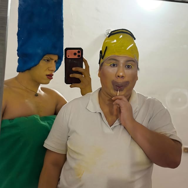  ........del_exito   'recent posts' 