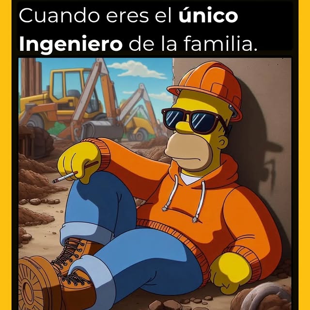  ......eniero   'recent posts' 