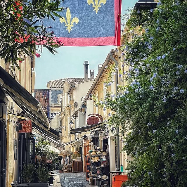  ......_viola   'recent posts' 