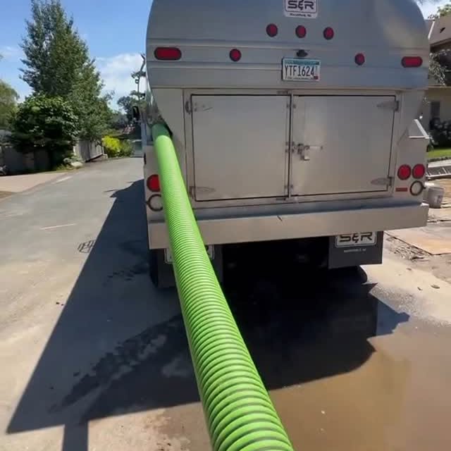  .........tersupply   'recent posts' 