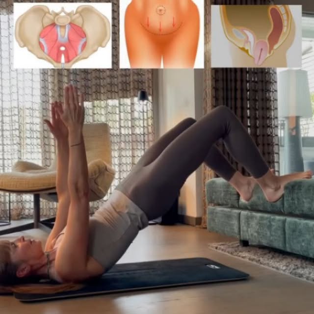  .......itnessig   'recent posts' 