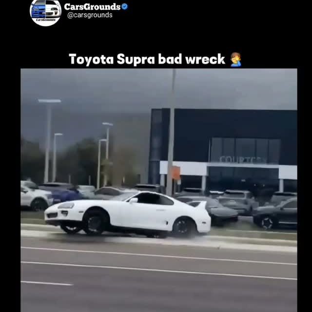  .....rounds   'recent posts' 