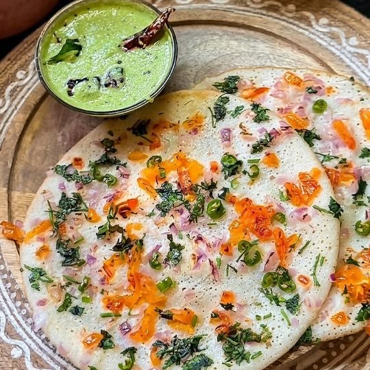  .......truelife   'recent posts' 