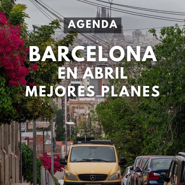  ........._barcelona   'recent posts' 