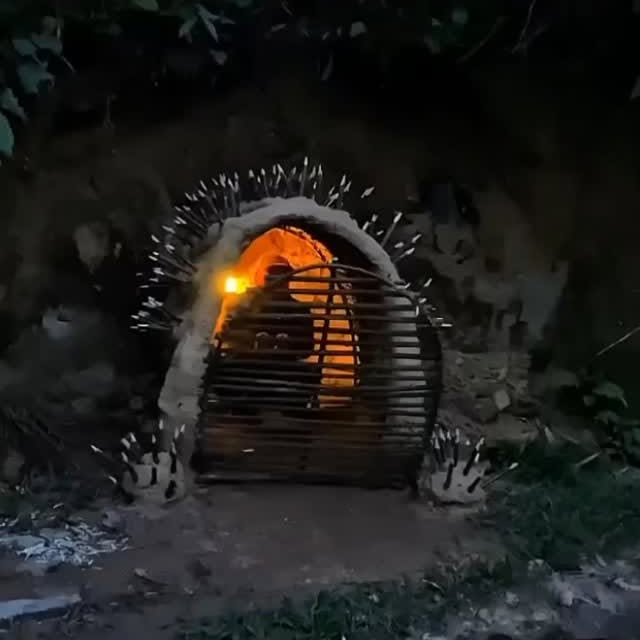  ........_culture_   'recent posts' 