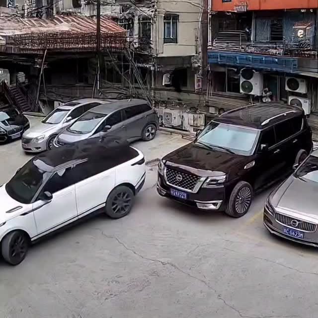  ..........s.official   'recent posts' 