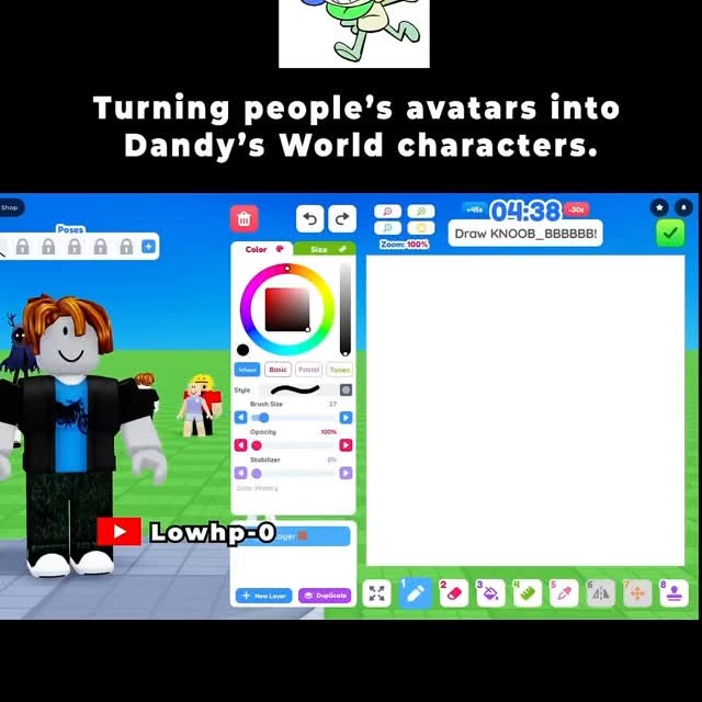  ....m.i   'recent posts' 