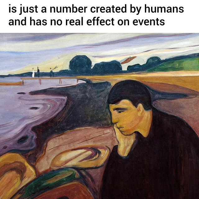  ......caldamn   'recent posts' 