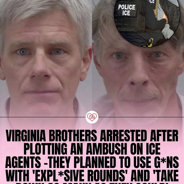  .......rsayings   'recent posts' 