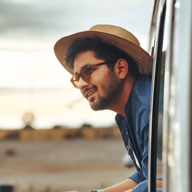  ......ctures   'recent posts' 