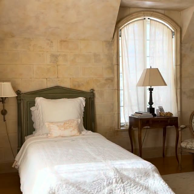  .......newport   'recent posts' 