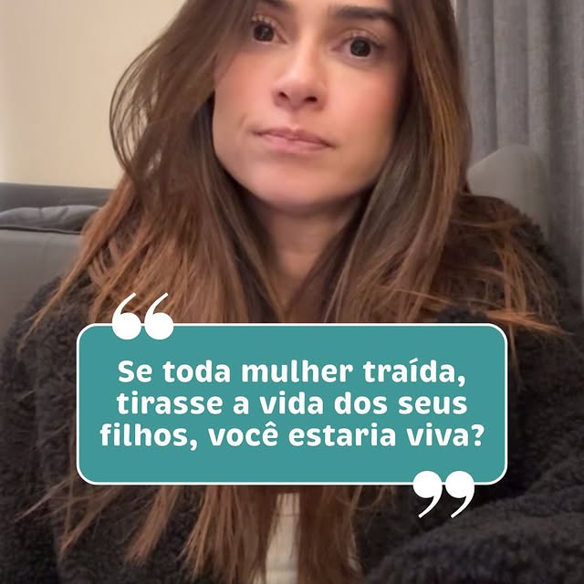  .....aayala   'recent posts' 