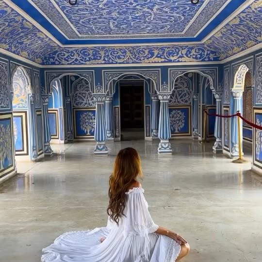  ...........rs_of_india   'recent posts' 