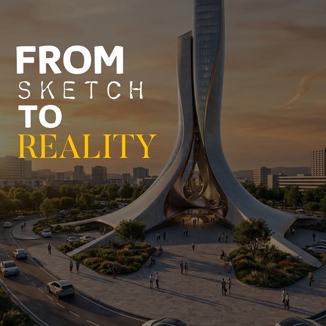  .......magazine   'recent posts' 