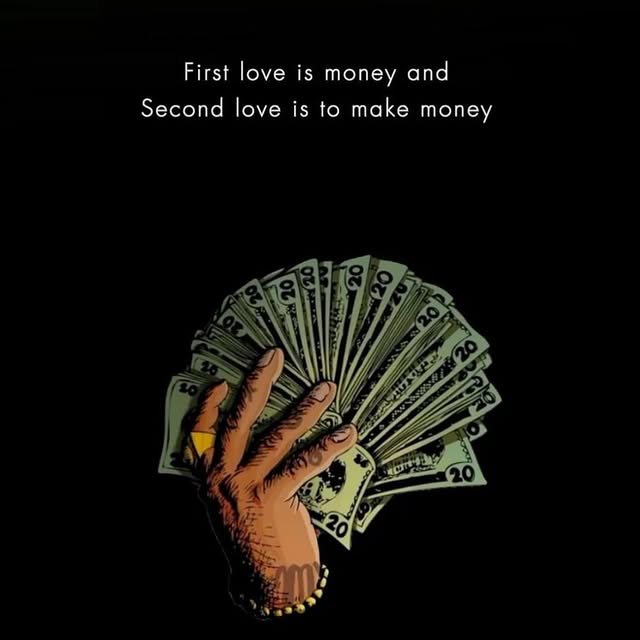  ......hub.in   'recent posts' 