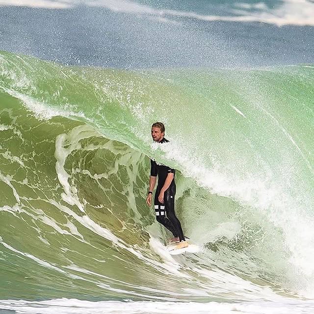  .....nique   'recent posts' 