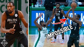  .......rson JC3  'recent videos' 