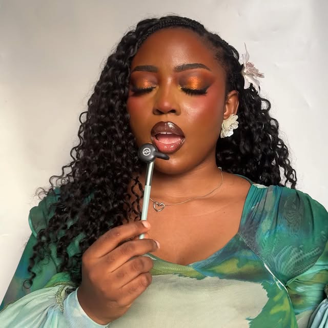  .....epo_a   'recent posts' 