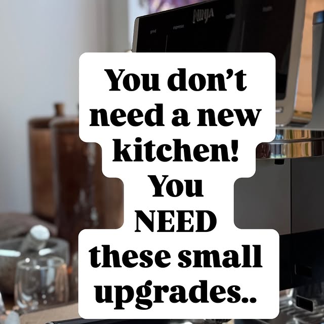  .......nippets   'recent posts' 