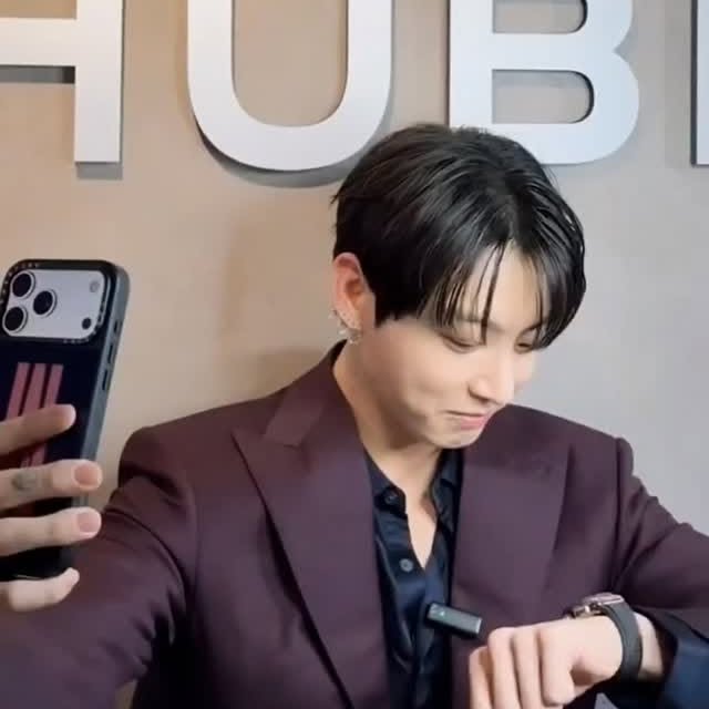  ..........a.official   'recent posts' 