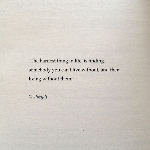  ...rydj   'recent posts' 