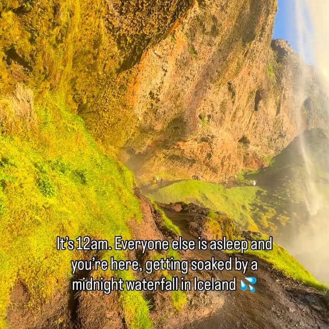  ........iewpoint   'recent posts' 