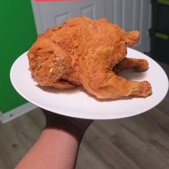  ........mmunches   'recent posts' 