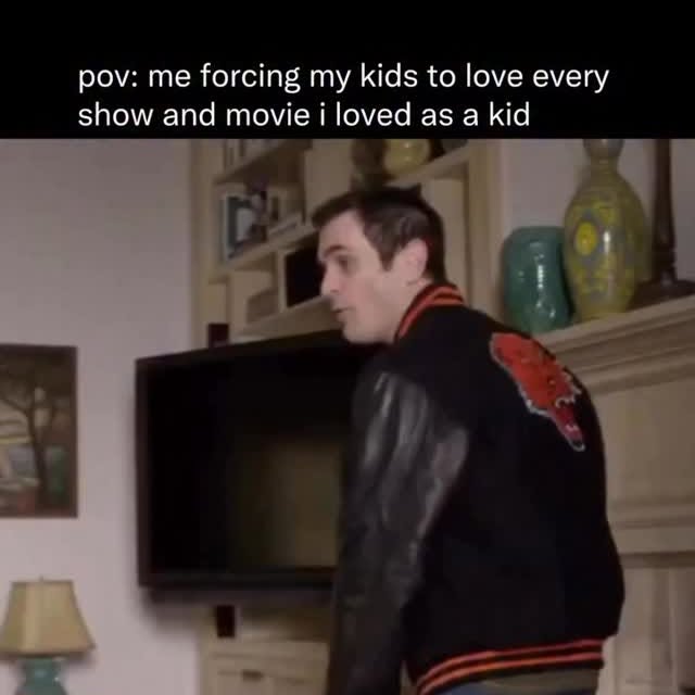  ..........nity.media   'recent posts' 