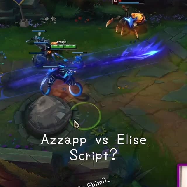  ....il__   'recent posts' 