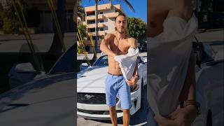  .....n Dan  'recent videos' 