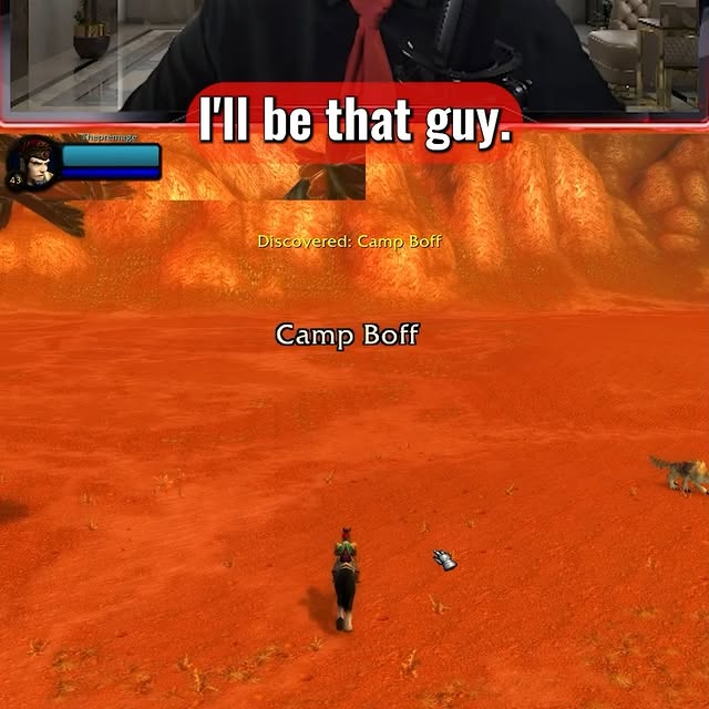  ........essional   'recent posts' 